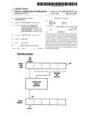 CRYPTOGRAPHIC SUPPORT INSTRUCTIONS diagram and image