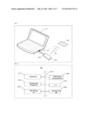 STORAGE DEVICE diagram and image