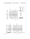 STORAGE DEVICE diagram and image