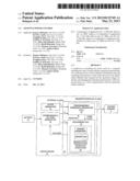 ADAPTIVE POWER CONTROL diagram and image