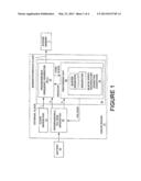 ADAPTIVE POWER CONTROL diagram and image