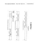 ADAPTIVE POWER CONTROL diagram and image