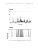 REDUCING POWER CONSUMPTION BY MASKING A PROCESS FROM A PROCESSOR     PERFORMANCE MANAGEMENT SYSTEM diagram and image