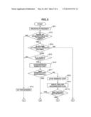 INFORMATION SYSTEM AND I/O PROCESSING METHOD diagram and image