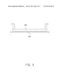 DOUBLE DATA RATE SIGNAL TESTING ASSISTANT DEVICE diagram and image