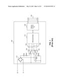 LIGHTING CONTROL PROTOCOL diagram and image