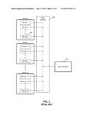 LIGHTING CONTROL PROTOCOL diagram and image