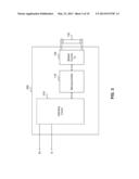 LIGHTING CONTROL PROTOCOL diagram and image