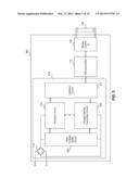 LIGHTING CONTROL PROTOCOL diagram and image