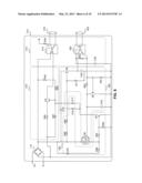 LIGHTING CONTROL PROTOCOL diagram and image