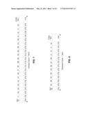 LIGHTING CONTROL PROTOCOL diagram and image