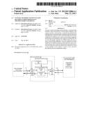 Systems, Methods and Devices for Decoding Codewords Having Multiple Parity     Segments diagram and image