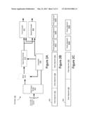 Systems, Methods and Devices for Decoding Codewords Having Multiple Parity     Segments diagram and image