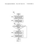 SYSTEM AND METHOD FOR MULTICAST ERROR RECOVERY USING SAMPLED FEEDBACK diagram and image