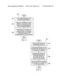 SYSTEM AND METHOD FOR MULTICAST ERROR RECOVERY USING SAMPLED FEEDBACK diagram and image