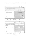 ELECTRONIC CONTENT EDITING PROCESS diagram and image