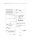 ELECTRONIC CONTENT EDITING PROCESS diagram and image