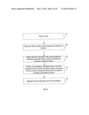 METHOD AND APPARATUS FOR FILE PROCESSING diagram and image