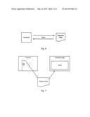 METADATA AUGMENTATION OF WEB PAGES diagram and image