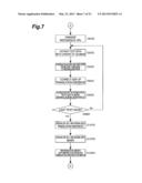 MACHINE TRANSLATION SYSTEM AND METHOD OF MACHINE TRANSLATION diagram and image