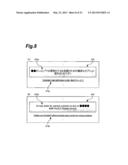 MACHINE TRANSLATION SYSTEM AND METHOD OF MACHINE TRANSLATION diagram and image