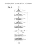 MACHINE TRANSLATION SYSTEM AND METHOD OF MACHINE TRANSLATION diagram and image