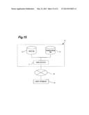 MACHINE TRANSLATION SYSTEM AND METHOD OF MACHINE TRANSLATION diagram and image