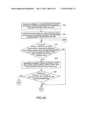 AUTOMATIC ABSTRACT DETERMINATION METHOD OF DOCUMENT CLUSTERING diagram and image