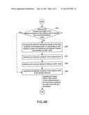 AUTOMATIC ABSTRACT DETERMINATION METHOD OF DOCUMENT CLUSTERING diagram and image