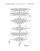 AUTOMATIC ABSTRACT DETERMINATION METHOD OF DOCUMENT CLUSTERING diagram and image