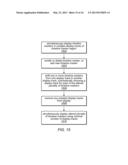 Dynamic Positioning of Timeline Markers for Efficient Display diagram and image