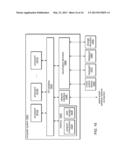 Dynamic Positioning of Timeline Markers for Efficient Display diagram and image