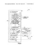 Spatial Visual Effect Creation And Display Such As For A Screensaver diagram and image