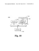 SYNCHRONIZED GRAPHICAL AND TABULAR PERFORMANCE DATA DISPLAY diagram and image