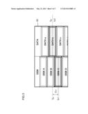 INFORMATION PROCESSING APPARATUS AND INFORMATION PROCESSING METHOD TO     ACHIEVE EFFICIENT SCREEN SCROLLING diagram and image