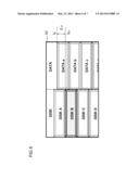 INFORMATION PROCESSING APPARATUS AND INFORMATION PROCESSING METHOD TO     ACHIEVE EFFICIENT SCREEN SCROLLING diagram and image