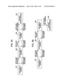 FILE MANAGEMENT APPARATUS AND IMAGE DISPLAY APPARATUS diagram and image