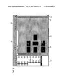 FILE MANAGEMENT APPARATUS AND IMAGE DISPLAY APPARATUS diagram and image