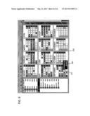 FILE MANAGEMENT APPARATUS AND IMAGE DISPLAY APPARATUS diagram and image