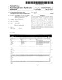 Client-Side Generation and Filtering of Hierarchy Information diagram and image