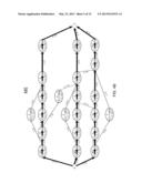 NETWORK FLOW BASED DATAPATH BIT SLICING diagram and image