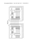 COMPUTER PRODUCT, CIRCUIT DESIGN METHOD AND APPARATUS diagram and image