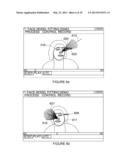 SYSTEMS AND METHODS FOR EMOTIVE SOFTWARE USABILITY diagram and image