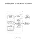 SYSTEMS AND METHODS FOR EMOTIVE SOFTWARE USABILITY diagram and image