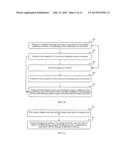 APPLICATION SOFTWARE INSTALLATION METHOD AND APPLICATION SOFTWARE     INSTALLATION APPARATUS diagram and image