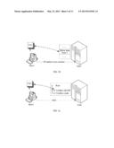 APPLICATION SOFTWARE INSTALLATION METHOD AND APPLICATION SOFTWARE     INSTALLATION APPARATUS diagram and image