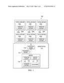 VIRTUAL MACHINE UPDATES diagram and image