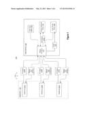 SYNCHRONIZED FAILOVER FOR ACTIVE-PASSIVE APPLICATIONS diagram and image