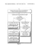 SYNCHRONIZED FAILOVER FOR ACTIVE-PASSIVE APPLICATIONS diagram and image