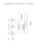 SYNCHRONIZED FAILOVER FOR ACTIVE-PASSIVE APPLICATIONS diagram and image